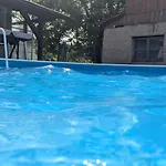 Pod Neznym Obrem