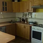 Pod Neznym Obrem