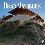Pod Neznym Obrem Privatunterkunft *