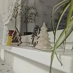 Pod Neznym Obrem Privatunterkunft *