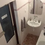 Pod Neznym Obrem