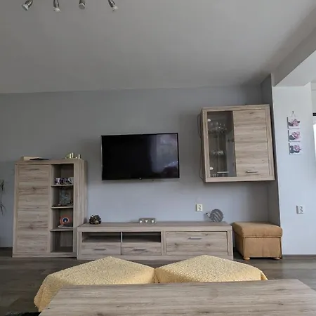 Kwatera prywatna Pod Neznym Obrem Hostinné