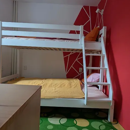 Pod Neznym Obrem * Hostinne (Hradec Kralove)